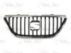 SEAT 6J08536519B9 Radiator Grille